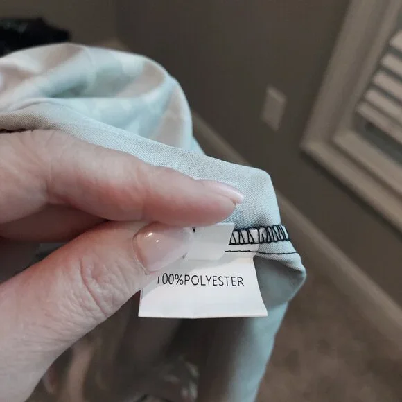 ABC NWOT Dress - Picture 2 of 6